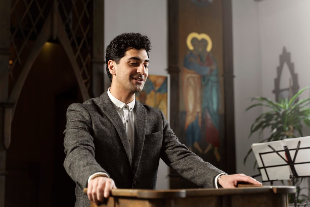 medium-shot-young-pastor-preaching-min
