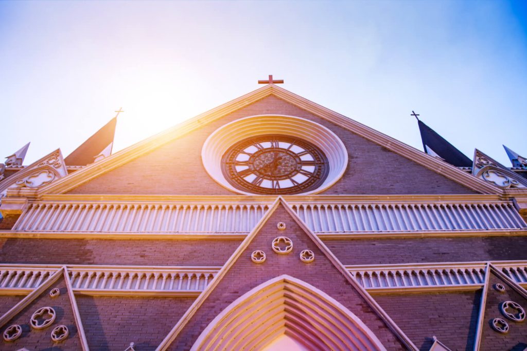 church_location (1)
